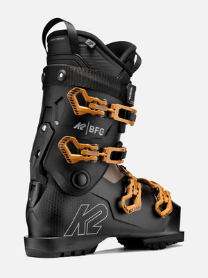K2 BFC 80 Ski Boots - 2027 - Men's