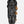 K2 BFC 80 Ski Boots - 2027 - Men's