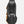 K2 BFC 80 Ski Boots - 2027 - Men's