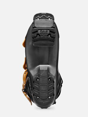 K2 BFC 80 Ski Boots - 2027 - Men's