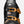K2 BFC 80 Ski Boots - 2027 - Men's