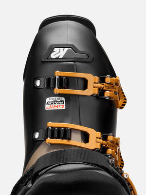 K2 BFC 80 Ski Boots - 2027 - Men's