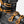 K2 BFC 80 Ski Boots - 2027 - Men's