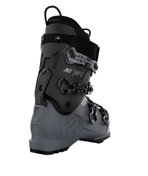 K2 BFC 80 Ski Boots 2026 - Men's