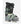 K2 BFC 85 W Ski Boots - 2027 - Women's