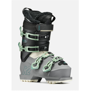 K2 BFC 85 W Ski Boots - 2027 - Women's