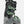 K2 BFC 85 W Ski Boots - 2027 - Women's