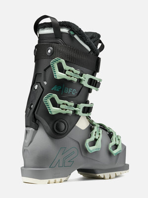 K2 BFC 85 W Ski Boots - 2027 - Women's