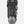 K2 BFC 85 W Ski Boots - 2027 - Women's
