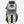 K2 BFC 85 W Ski Boots - 2027 - Women's