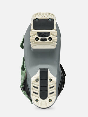 K2 BFC 85 W Ski Boots - 2027 - Women's