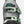 K2 BFC 85 W Ski Boots - 2027 - Women's