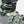 K2 BFC 85 W Ski Boots - 2027 - Women's