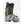 K2 BFC 90 Ski Boots - 2027 - Men's