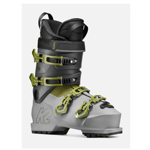 K2 BFC 90 Ski Boots - 2027 - Men's