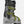 K2 BFC 90 Ski Boots - 2027 - Men's