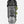 K2 BFC 90 Ski Boots - 2027 - Men's