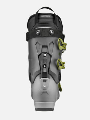 K2 BFC 90 Ski Boots - 2027 - Men's