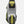 K2 BFC 90 Ski Boots - 2027 - Men's