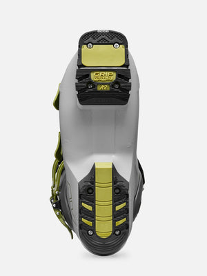 K2 BFC 90 Ski Boots - 2027 - Men's