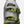 K2 BFC 90 Ski Boots - 2027 - Men's