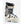K2 BFC 95 BOA Ski Boots - 2027 - Women's