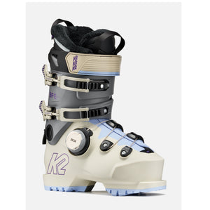 K2 BFC 95 BOA Ski Boots - 2027 - Women's