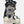 K2 BFC 95 BOA Ski Boots - 2027 - Women's