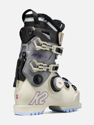K2 BFC 95 BOA Ski Boots - 2027 - Women's