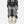 K2 BFC 95 BOA Ski Boots - 2027 - Women's