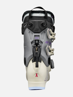 K2 BFC 95 BOA Ski Boots - 2027 - Women's