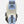 K2 BFC 95 BOA Ski Boots - 2027 - Women's