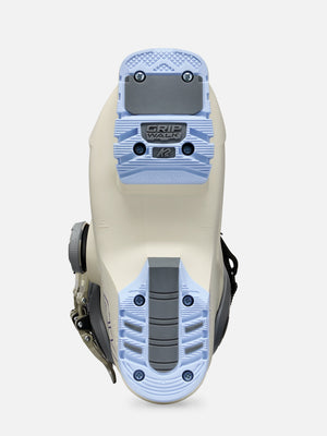 K2 BFC 95 BOA Ski Boots - 2027 - Women's