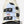 K2 BFC 95 BOA Ski Boots - 2027 - Women's