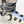 K2 BFC 95 BOA Ski Boots - 2027 - Women's