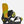 K2 Bond Snowboard Bindings 2027 - Men's