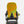 K2 Bond Snowboard Bindings 2027 - Men's
