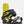 K2 Bond Snowboard Bindings 2027 - Men's