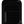 K2 Boot Locker Boot Bag - 2027