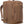 K2 Boot Locker Boot Bag - 2027