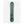 K2 Commonwealth Snowboard 2027 - Adult