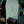 K2 Commonwealth Snowboard 2027 - Adult