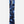 K2 Commonwealth Snowboard 2027 - Adult