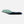 K2 Commonwealth Snowboard 2027 - Adult
