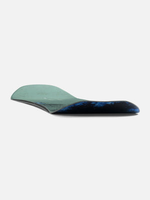 K2 Commonwealth Snowboard 2027 - Adult