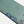 K2 Commonwealth Snowboard 2027 - Adult