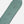 K2 Commonwealth Snowboard 2027 - Adult