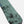 K2 Commonwealth Snowboard 2027 - Adult