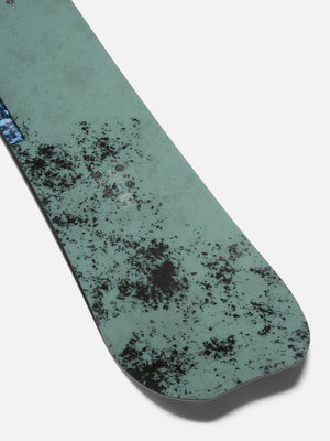 K2 Commonwealth Snowboard 2027 - Adult