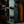 K2 Commonwealth Snowboard 2027 - Adult